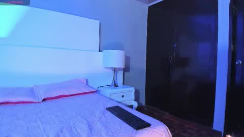 Tamy  online show from 7, 11, 2025