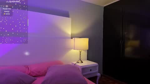 Tamy  online show from 20, 12, 2025