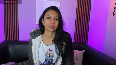 Tamy  online show from 10, 1, 2026