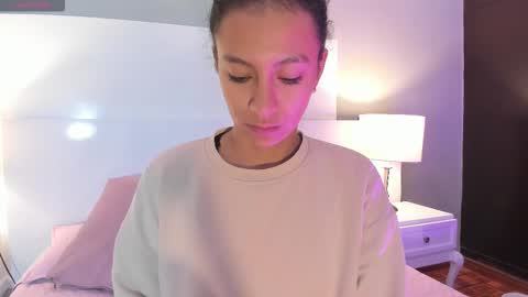 Tamy  online show from 13, 1, 2026