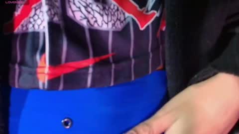 Tamy  online show from 16, 1, 2026