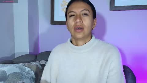 Tamy  online show from 18, 1, 2026