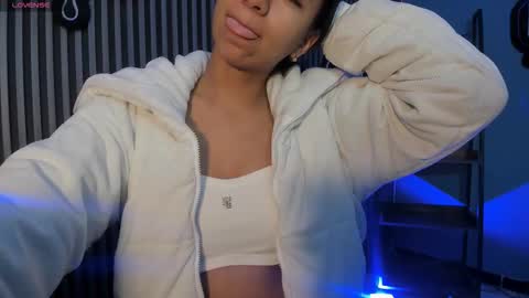 Tamy  online show from 2, 2, 2026