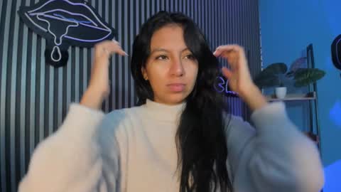 Tamy  online show from 4, 2, 2026