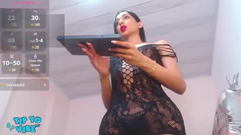  Tamara  online show from 8, 12, 2024