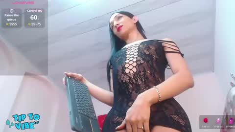  Tamara  online show from 9, 2, 2025
