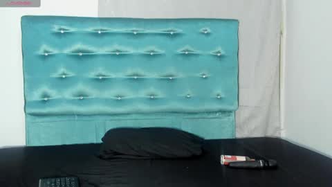 tamaramilleer online show from 15, 11, 2025