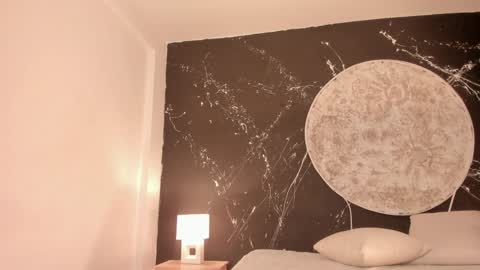 Snapshot of tamarathompsonn chatting on 3, 1, 2025 Tamara. online show from 3, 1, 2025