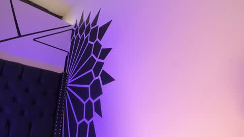 Snapshot of tamarathompsonn chatting on 24, 2, 2025 Tamara. online show from 24, 2, 2025