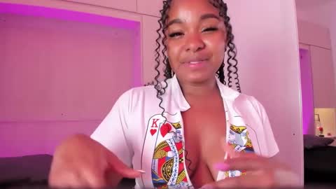 Tami online show from 2, 12, 2024