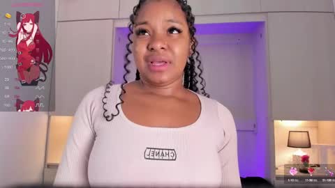 Tami online show from 7, 12, 2024
