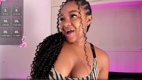 Tami online show from 18, 12, 2024