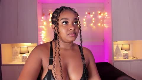 Tami online show from 29, 12, 2024