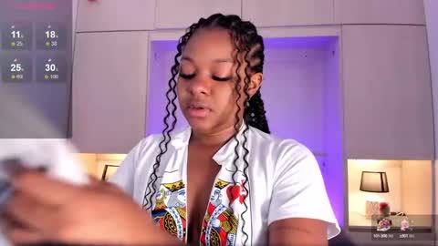 Tami online show from 31, 12, 2024