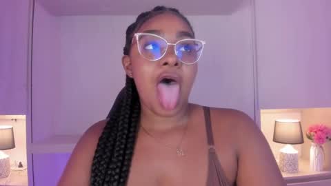 Tami online show from 8, 10, 2025