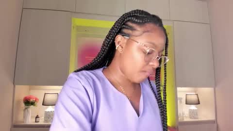 Tami online show from 13, 1, 2026