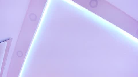 Snapshot of tamhy_ferrara chatting on 9, 11, 2025 Tamhy online show from 9, 11, 2025