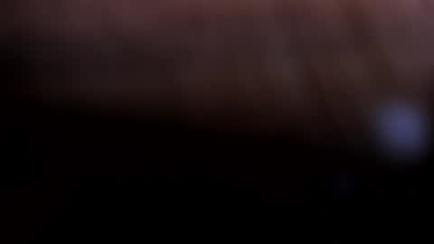 Snapshot of tamhy_ferrara chatting on 16, 11, 2025 Tamhy online show from 16, 11, 2025