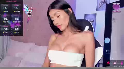 Snapshot of tami_04 chatting on 20, 9, 2025 Im Tami online show from 20, 9, 2025