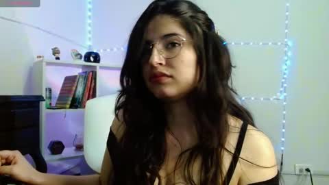 Snapshot of tami_ramirez__ chatting on 24, 2, 2025 Tami online show from 24, 2, 2025
