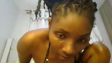 tamia online show from 16, 1, 2025