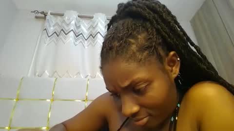 tamia online show from 21, 1, 2025