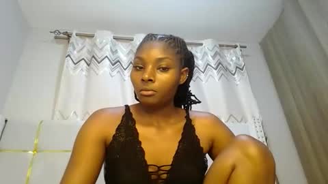 tamia online show from 8, 2, 2025