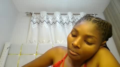 tamia online show from 15, 2, 2025