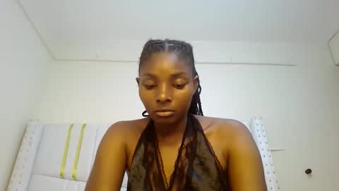 tamia online show from 7, 3, 2025