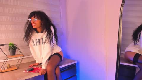 TAMI online show from 12, 2, 2026