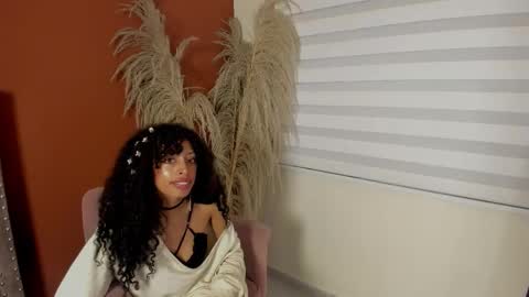 TAMI online show from 25, 2, 2026