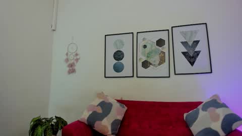 Tami Baby online show from 1, 2, 2026