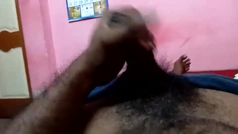 Snapshot of tamil_boy_20 chatting on 23, 1, 2025 Tamil fucker online show from 23, 1, 2025