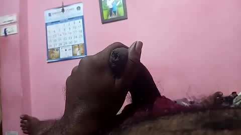 Snapshot of tamil_boy_20 chatting on 2, 2, 2025 Tamil fucker online show from 2, 2, 2025