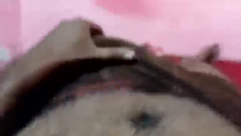 Snapshot of tamil_boy_20 chatting on 4, 2, 2025 Tamil fucker online show from 4, 2, 2025