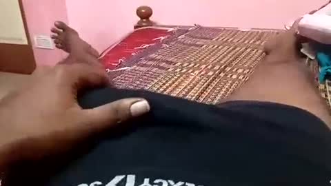 Snapshot of tamil_boy_20 chatting on 17, 2, 2025 Tamil fucker online show from 17, 2, 2025