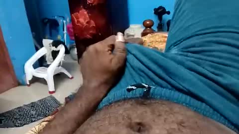 Snapshot of tamil_boy_20 chatting on 1, 10, 2025 Tamil fucker online show from 1, 10, 2025