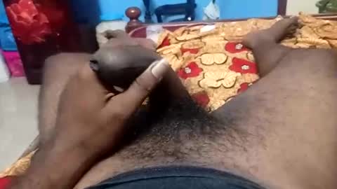 Snapshot of tamil_boy_20 chatting on 3, 10, 2025 Tamil fucker online show from 3, 10, 2025