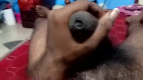 Snapshot of tamil_boy_20 chatting on 5, 10, 2025 Tamil fucker online show from 5, 10, 2025