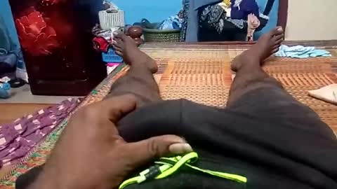 Snapshot of tamil_boy_20 chatting on 23, 11, 2025 Tamil fucker online show from 23, 11, 2025