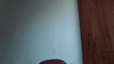 INDIAN BLACK DICK online show from 12, 2, 2025