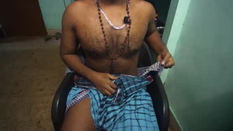 tamil_nadu online show from 17, 12, 2025