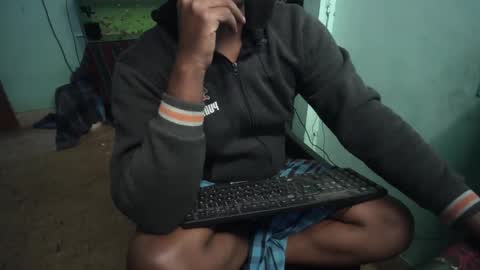 tamil_nadu online show from 20, 12, 2025