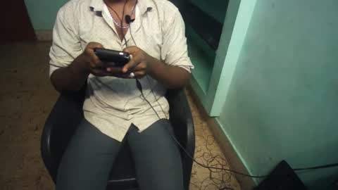 tamil_nadu online show from 14, 1, 2026