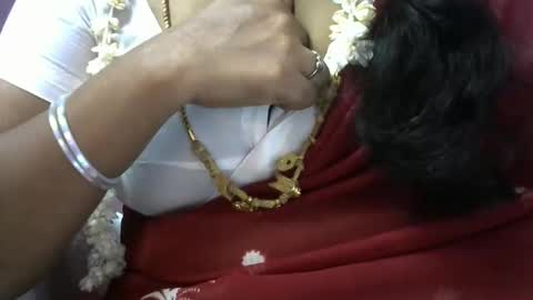 tamil_rathi online show from 8, 11, 2025