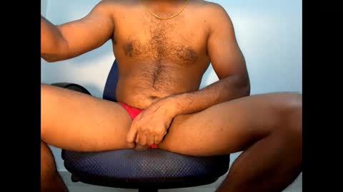 tamil_xxx online show from 16, 1, 2025