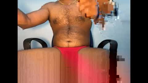 tamil_xxx online show from 25, 1, 2025