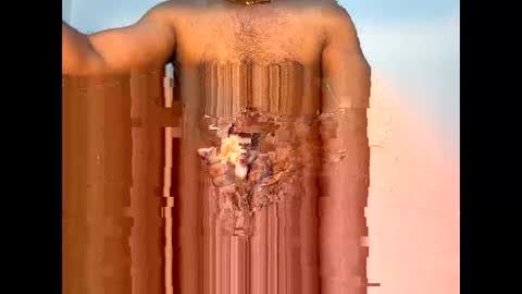 tamil_xxx online show from 29, 1, 2025