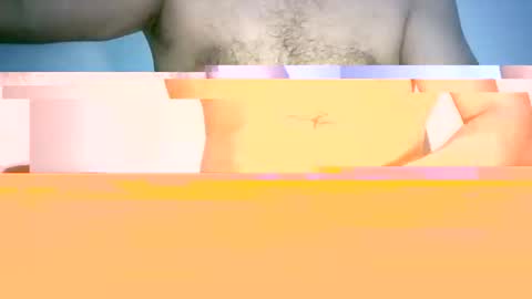 tamil_xxx online show from 9, 3, 2025