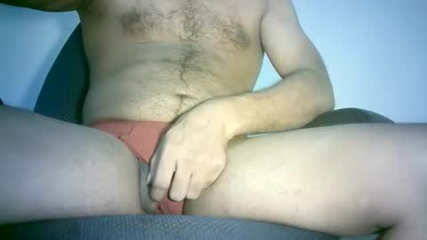 tamil_xxx online show from 8, 10, 2025